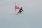 MAT_0945