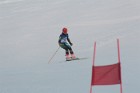 MAT_0946