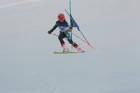 MAT_0951