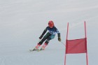 MAT_0952