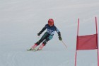 MAT_0953