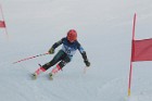 MAT_0954