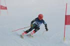 MAT_0955