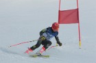 MAT_0956