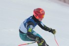 MAT_0958