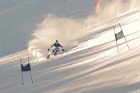 MAT_0962