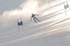 MAT_0964