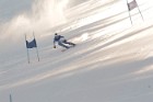 MAT_0965