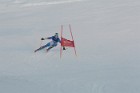 MAT_0967