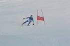 MAT_0968