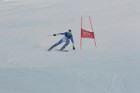 MAT_0969