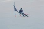 MAT_0971