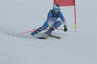 MAT_0975