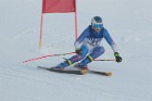 MAT_0976