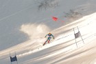 MAT_0979
