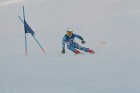 MAT_0992