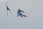 MAT_0993