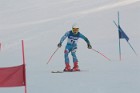 MAT_0994
