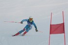 MAT_0995