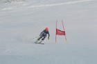 MAT_1011