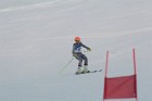 MAT_1013