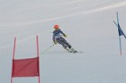 MAT_1014