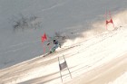 MAT_1027