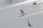 MAT_1035