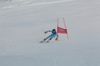 MAT_1037