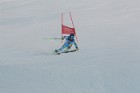 MAT_1039