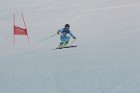 MAT_1040