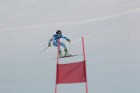 MAT_1041