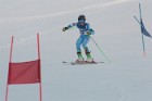 MAT_1047