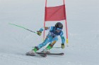 MAT_1052
