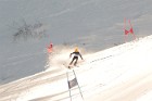 MAT_1057
