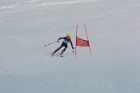 MAT_1061