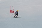 MAT_1063