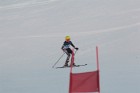 MAT_1064