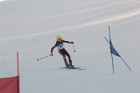 MAT_1065