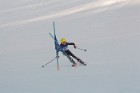 MAT_1066