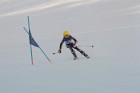 MAT_1067