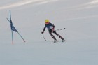 MAT_1068