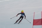 MAT_1069