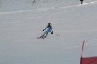 MAT_1083