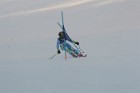 MAT_1090