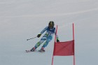 MAT_1094