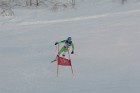 MAT_1107