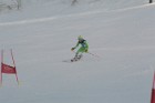 MAT_1124