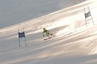 MAT_1146
