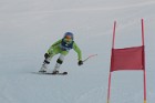 MAT_1155